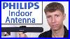 Philips-Amplified-Indoor-Hd-Digital-Tv-Antenna-Review-01-ph