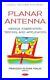 Planar-Antenna-Design-Fabrication-Testing-and-Application-Hardcover-by-01-hss