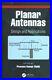 Planar-Antennas-Design-and-Applications-Hardcover-by-Malik-Praveen-Kumar-01-vqq