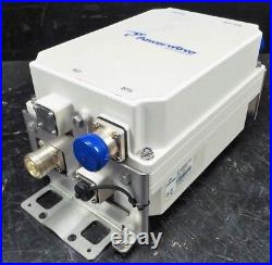 Powerwave Technologies Bypass Twin TT19-08BP111-001 TMA1900/850 1850-1910MHz