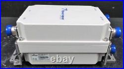 Powerwave Technologies Bypass Twin TT19-08BP111-001 TMA1900/850 1850-1910MHz