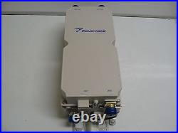 Powerwave Technologies Tt08-19db111-001 Tma 850/1900 Dual Band Twin New