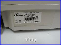 Powerwave Technologies Tt08-19db111-001 Tma 850/1900 Dual Band Twin New