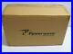 Powerwave-Technologies-Tt19-08bp111-001-Tma-1900-850-Bypass-Twin-New-01-rp