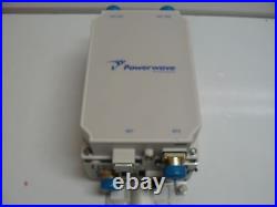 Powerwave Technologies Tt19-08bp111-001 Tma 1900/850 Bypass Twin New