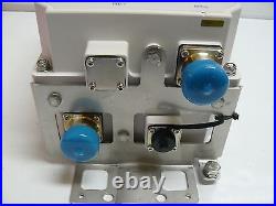 Powerwave Technologies Tt19-08bp111-001 Tma 1900/850 Bypass Twin New