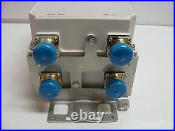 Powerwave Technologies Tt19-08bp111-001 Tma 1900/850 Bypass Twin New