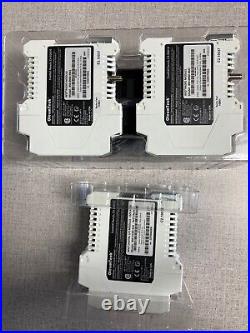 ProSoft Technology Wireless I/O Kit BM-0900-RM1K BM-D100-144D