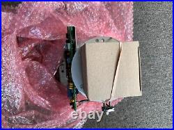 Protech SDI-77XL2 -EX Dual Technology Motion Sensor open box no original box