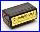 QuantumPulse-New-for-2021-Designed-for-Relief-from-ElectroMagnetic-Fields-01-vs