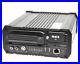 REI-710607-HD5-600-6-CHANNEL-HD-DVR-with4-CAMERA-KIT-GPS-WIFI-LTE-ANTENNA-UJJ-01-pphh