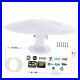 RV-TV-Antenna-Amplified-Digital-HD-TV-Antenna-with-Long-Range-Reception-White-01-kue