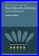 Reconfigurable-Antennas-Trends-and-applications-by-Suvadeep-Choudhury-Hardcover-01-ydhl