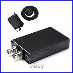 Reliable PLL GPSDO GPS Taming Clock with Sine Wave GPS Receiver Technology