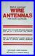 SIMPLE-LOW-COST-WIRE-ANTENNAS-FOR-RADIO-AMATEURS-By-William-I-Orr-Stuart-D-01-dnug