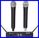 Samson-Concert-288-Handheld-Dual-Channel-Wireless-Microphone-System-with-2-Mics-01-ibac