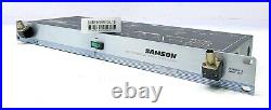 Samson Technologies DA-5 UHF Antenna Distribution Amplifier