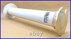 Seavey Engineering 9326-800 REV C Marine Communication Antenna 1511