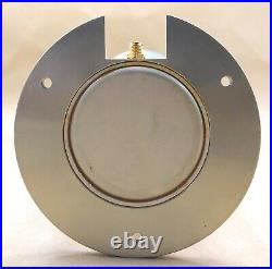 Seavey Engineering 9326-800 REV C Marine Communication Antenna 1511