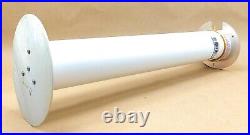 Seavey Engineering 9326-800 REV C Marine Communication Antenna 1511