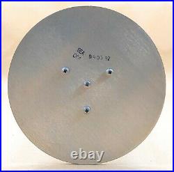 Seavey Engineering 9326-800 REV C Marine Communication Antenna 1511