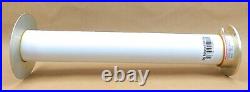 Seavey Engineering 9326-800 REV C Marine Communication Antenna 1511