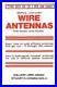 Simple-Low-Cost-Wire-Antennae-Paperback-ACCEPTABLE-01-hz