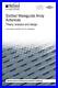 Slotted-Waveguide-Array-Antennas-Theory-analysis-and-design-by-Sembiam-R-Reng-01-ebvw