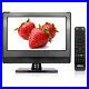 Small-TV-with-Advanced-LED-Technology-13-3-inch-LED-TV-HDTV-HDMI-RCA-RF-01-dlm