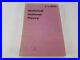 Statistical-Antenna-Theory-Yakov-Solomonovich-Shifrin-1971-Golem-Press-01-jw