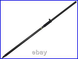 Telescopic GPS Pole for Land Surveying & Engineering GPS/GNSS Accessory and I