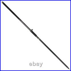 Telescopic GPS Pole for Land Surveying & Engineering GPS/GNSS Accessory and I