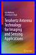 Terahertz-Antenna-Technology-for-Imaging-and-Sensing-Applications-Hardcover-01-oi