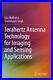 Terahertz-Antenna-Technology-for-Imaging-and-Sensing-Applications-Paperback-01-gj