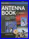 The-ARRL-Antenna-Book-The-Ultimate-Reference-for-Amateur-Radio-Antennas-Transm-01-cvu