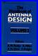 The-Handbook-of-Antenna-Design-Vol-2-Electromagnetic-Waves-Nos-15-16-01-jhd