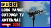 Top-5-Best-Long-Range-Outdoor-Tv-Antennas-Of-2024-01-yuo