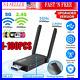 USB-3-0-Wireless-WIFI-Adapter-1300Mbps-Long-Range-Dongle-Dual-Band-Network-lot-01-dxvw