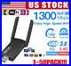 USB-3-0-Wireless-WIFI-Adapter-1300Mbps-Long-Range-Dongle-Dual-Band-Network-lot-01-ptj