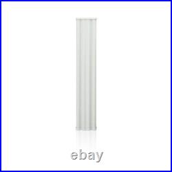 Ubiquiti airMAX 5GHz 2x2 MIMO BaseStation Sector Antenna with MIMO Technology