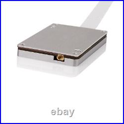 Uhf Rfid Reader Module High Performance Long Range 860-960 mhz