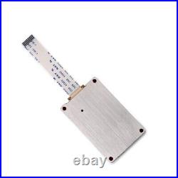 Uhf Rfid Reader Module High Performance Long Range 860-960 mhz