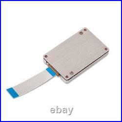 Uhf Rfid Reader Module High Performance Long Range 860-960 mhz