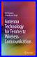 Uri-Nissanov-Gh-Antenna-Technology-for-Terahertz-Wireless-Hardback-UK-IMPORT-01-fazd