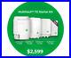 WIRELESS-MULTI-BACKHAUL-AND-MULTIPOINT-SIKLU-terragraph-TECHNOLOGY-FACEBOOK-WP-01-lso