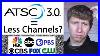 Why-Antenna-Viewers-Lose-Channels-When-Atsc-3-0-Launches-01-uhr