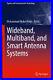 Wideband-Multiband-and-Smart-Antenna-Systems-Signals-and-Communication-01-bi