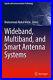 Wideband-Multiband-and-Smart-Antenna-Systems-by-Matin-Mohammad-Abdul-Like-01-eyte