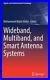 Wideband-Multiband-and-Smart-Antenna-Systems-by-Mohammad-Abdul-Matin-English-01-tjwx