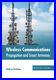 Wireless-Communications-Propagation-and-Smart-Antennas-by-Kathryn-Davidson-01-gi